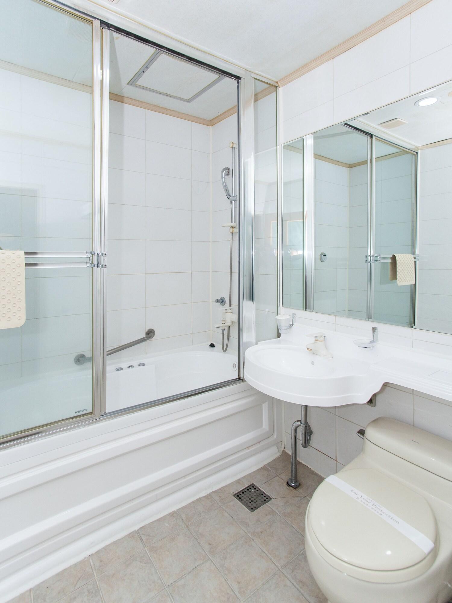 Noblesse Tourist Hotel Σεούλ Εξωτερικό φωτογραφία